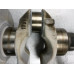 #OY04 Crankshaft Standard For 91-92 BMW 318I  1.8